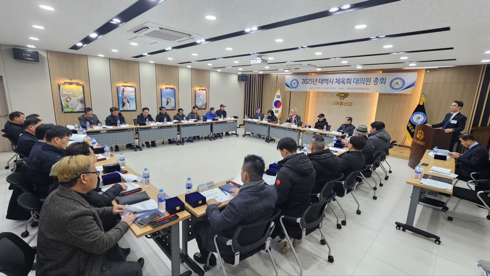 153클릭하시면 원래크기의 이미지가 보여집니다
